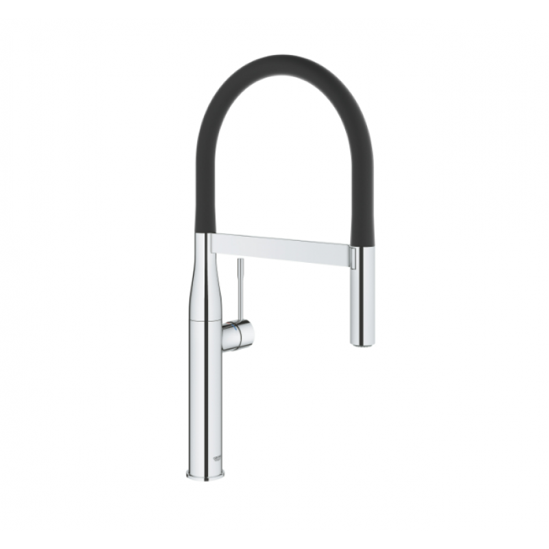 Смесител за кухня- професионален GROHE ESSENCE - цена: 869.00лв.